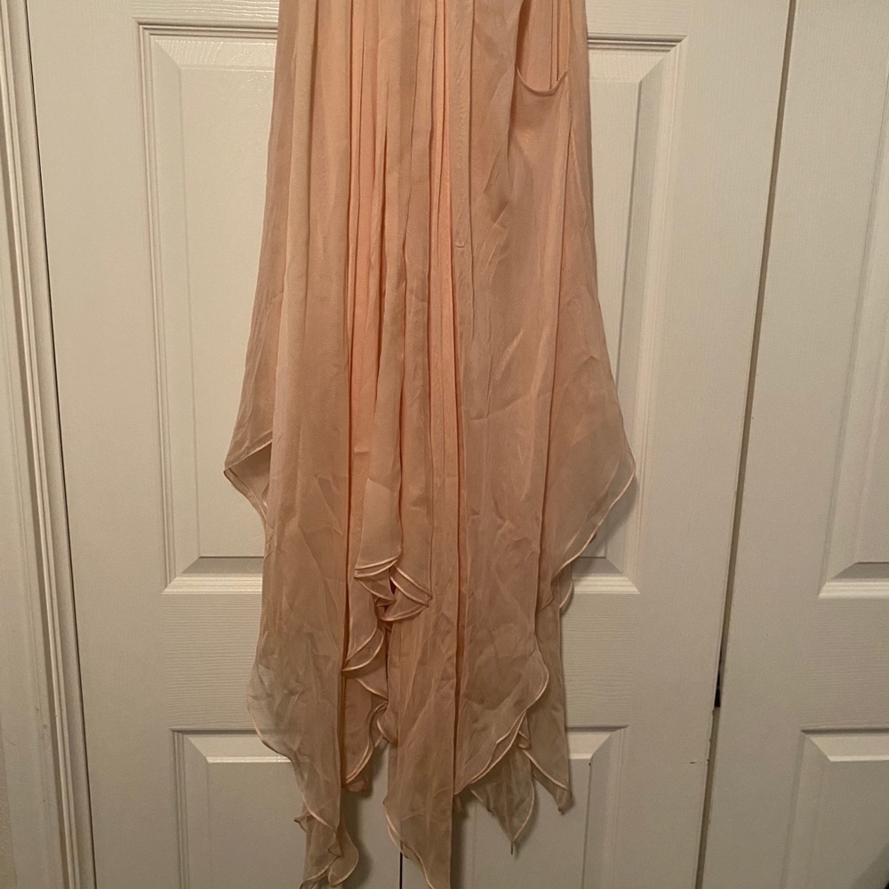 Dress/top - Picture 3 of 3